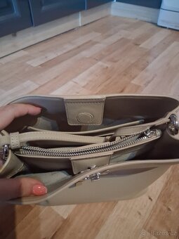 Kabelka Calvin Klein NOVÁ - 8