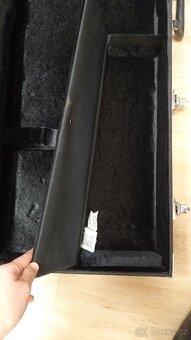 Elektrická kytara - 8