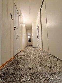 Prodej bytu 3+1 v centru města - 8