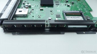 TV díly - 32LS570S - 8