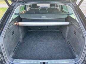 Škoda Superb Style 2.0tdi 2018 110kw DSG - 8