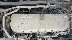 Motor 504076506 - 8