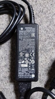 HP Elitebook 745 G3 - 8