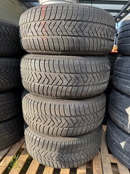 BMW 5x120 r18 X3 X5 - 8