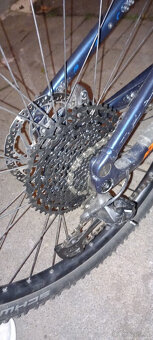 Ktm Ebike plně - 8