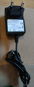 BAOFENG UV-S9 III nové - 8