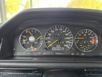 124 coupe - 8