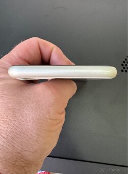 Iphone 11 256gb - 8