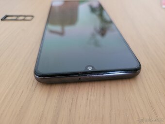 Samsung Galaxy A32 4G (SM-A325F/DS) 4GB/128GB, Dual SIM - 8