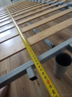Ikea Beddinge - 8