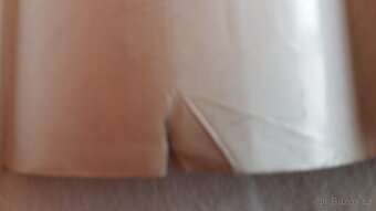 Mix fantasy a sci-fi knih - 8