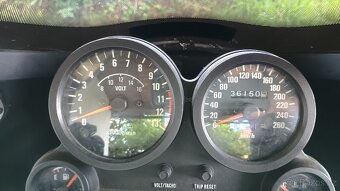 Gpz 750R - 8