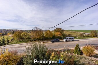 Prodej rodinného domu 260 m², Tvořihráz, ev.č. 100137 - 8