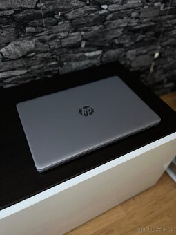 HP 250 G9, i5-1235U, 8GB RAM, 512GB SSD, FullHD – jako nový - 8