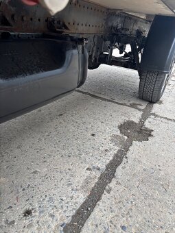 IVECO DAILY  35S16 9/2021 - 8