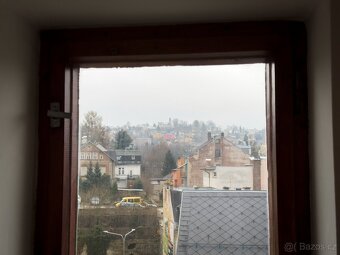 Pronájem 3kk v centru Jablonce nad Nisou - 8