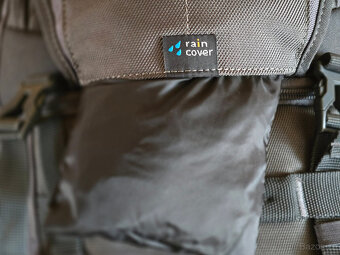 Fotobatoh Vanguard ALTA SKY 45D - 8