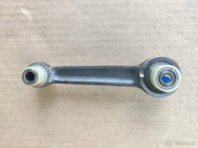 Diely do ČZ125,175 typ 476,477,487,488. - 8