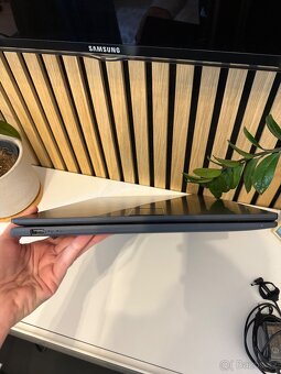 ASUS VivoBook 17 X1704VA-AU156W - 8