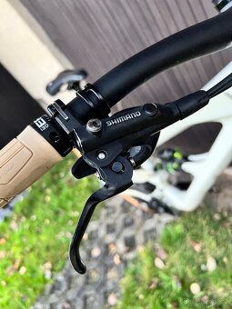 YT Jeffsy Comp 29, karbon, vel. XL - 8