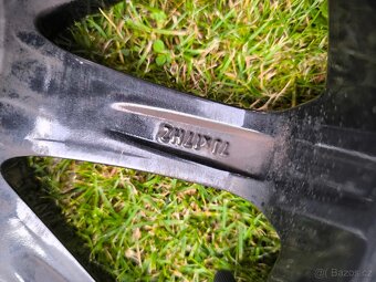 7  j x  17  h2       5x108  et 47 ford kuga - 8