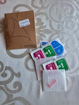 Garmin Fenix 6X Pro - 8