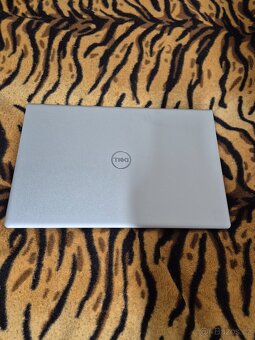 Notebook Dell Inspiron 15. 3511 - 8