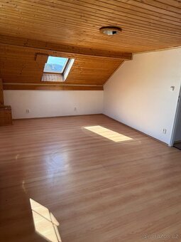 Prodej rodinného domu - 8