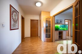 Prodej rodinné domy, 390 m2 - Karlovy Vary - Stará Role - 8