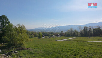 Prodej rodinného domu, 135 m², Pstruží - 8
