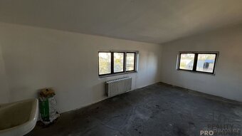 Prodej rodinného domu 182m2 Dobrá, Frýdek Místek , pozemek 6 - 8