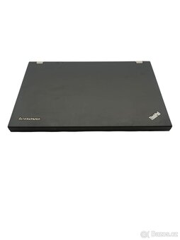 Lenovo Think Pad T530 ( 12 měsíců záruka ) - 8