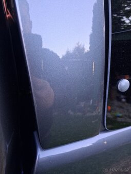 Toyota Hilux hardtop - 8