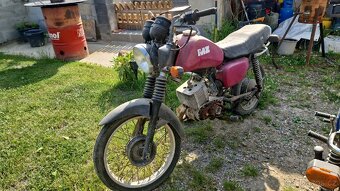 Mz 150 - 8