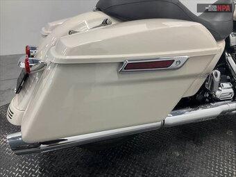 2022 HARLEY-DAVIDSON FLTRX ROAD GLIDE - 8
