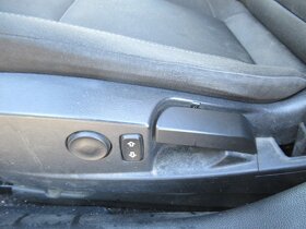 Opel Insignia 2,0 TDCI , 4x4, r.v. 2013 technicky TOP - 8