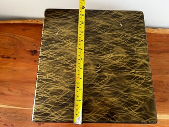Prodám cajon Tycoon STKS-29 KG - 8
