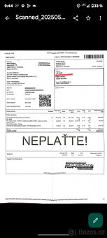 ULANZI R102 mini magic arm (cena včetně dopravy) - 8