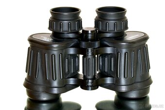 Dalekohled Eschenbach 8x30 Ww 148/1000 Ranger TOP STAV - 8