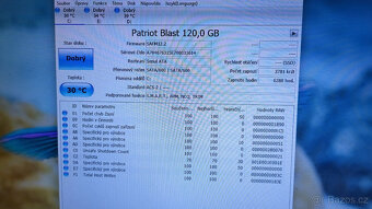 Herní základ PC i5 3570K 3.4 GHz, 16GB RAM,3x HDD, Win 11 - 8