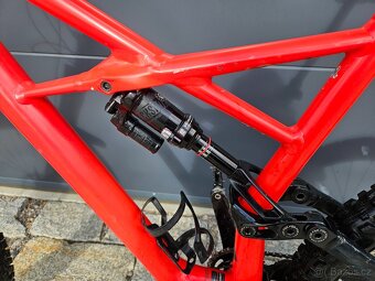 Specialized Enduro Comp 2018 - 8