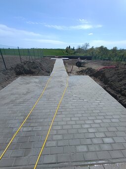 Kontajnerová DOPRAVA BRNO A OKOLÍ 🚛🤘 - 8