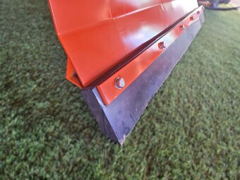 Přední, traktorová radlice Dabaki SPF 150 (vč.DPH) - 8