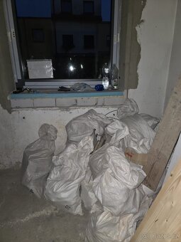 Stěhování, vyklizení, montáž demontáž nábytku - 8