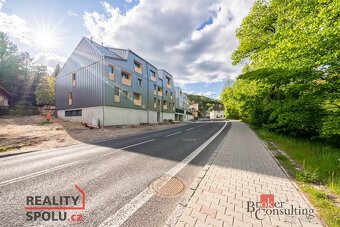 Prodej, byty/3+kk, 64 m2, 46845 Velké Hamry, Jablonec nad Ni - 8