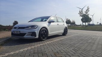 ráfky Lorinser RS5 18x8,5 5x112 ET44 - 8