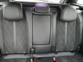 Peugeot 3008, GT 2.0BHDi 180 EAT6 DPH - 8