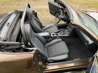 Mazda MX5 NA, airride, showcar - 8