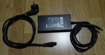 Dell Latitude E6540 (15.6", Full HD, i5 2x3,1 GHz) - 8