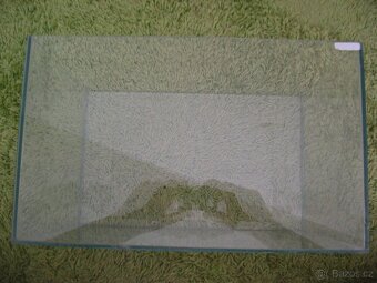 Prodám 2 akvária - 8